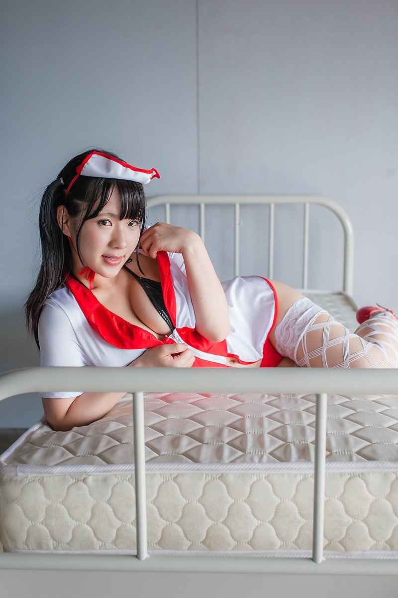 Ксения, 23 года, 2 размер груди