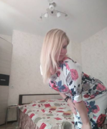 Маша, 27 лет, 2 размер груди