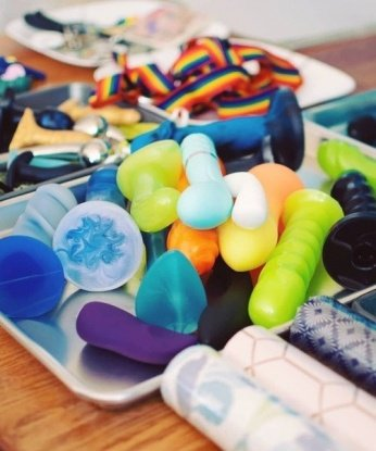 Фаина, 27 лет, 3 размер груди